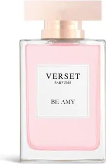 Парфюмерная вода Versace Be Amy