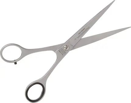 Парикмахерские ножницы Wahl