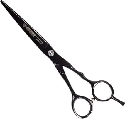 Razor Edge Kiehl's