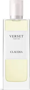 Perfume Versace Claudia