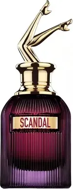 Парфюмерная вода Jean Paul Gaultier Scandal Intense