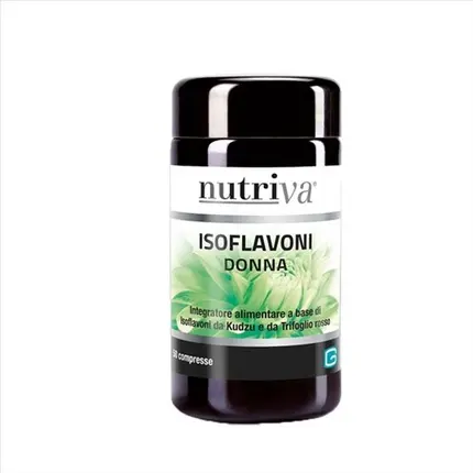 Пищевая добавка Nutriva