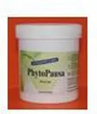 Биологически активная добавка Phytoitalia Phytopausa
