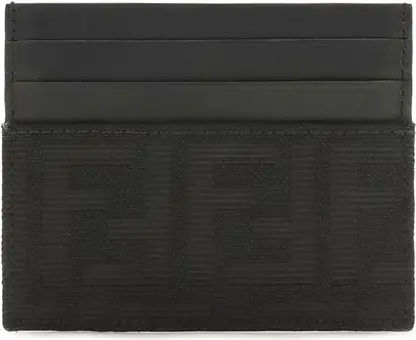 Кошелек Fendi