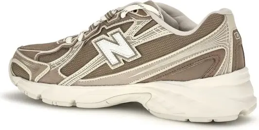 Спортивные кроссовки New Balance