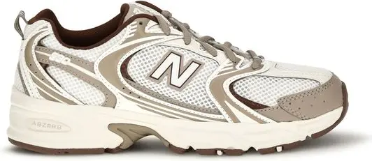 Кроссовки New Balance 530