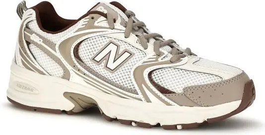 Кроссовки New Balance 530