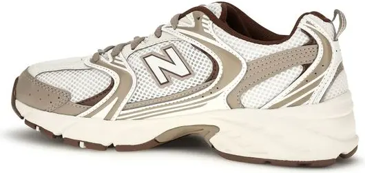 Кроссовки New Balance 530