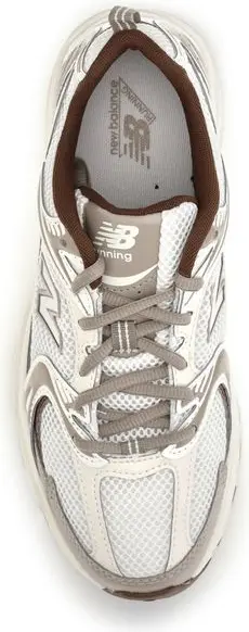 Кроссовки New Balance 530
