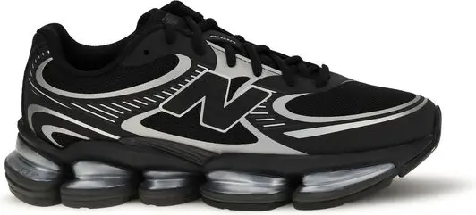 Кроссовки New Balance Abzorb 2000