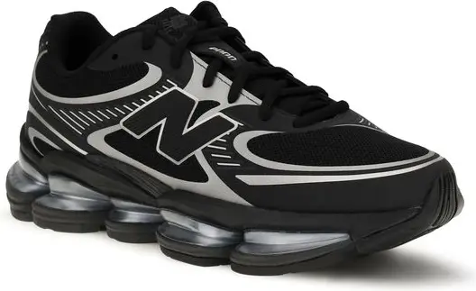 Кроссовки New Balance Abzorb 2000