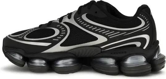 Кроссовки New Balance Abzorb 2000