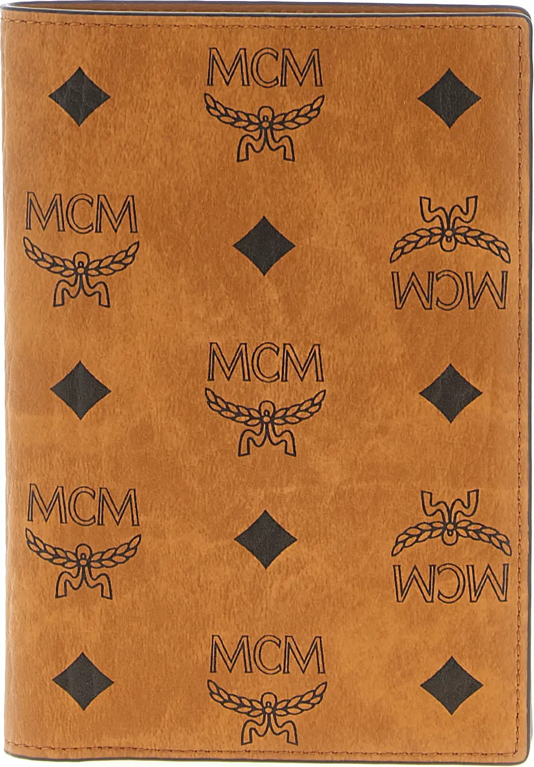 Кошелек MCM Ottomar