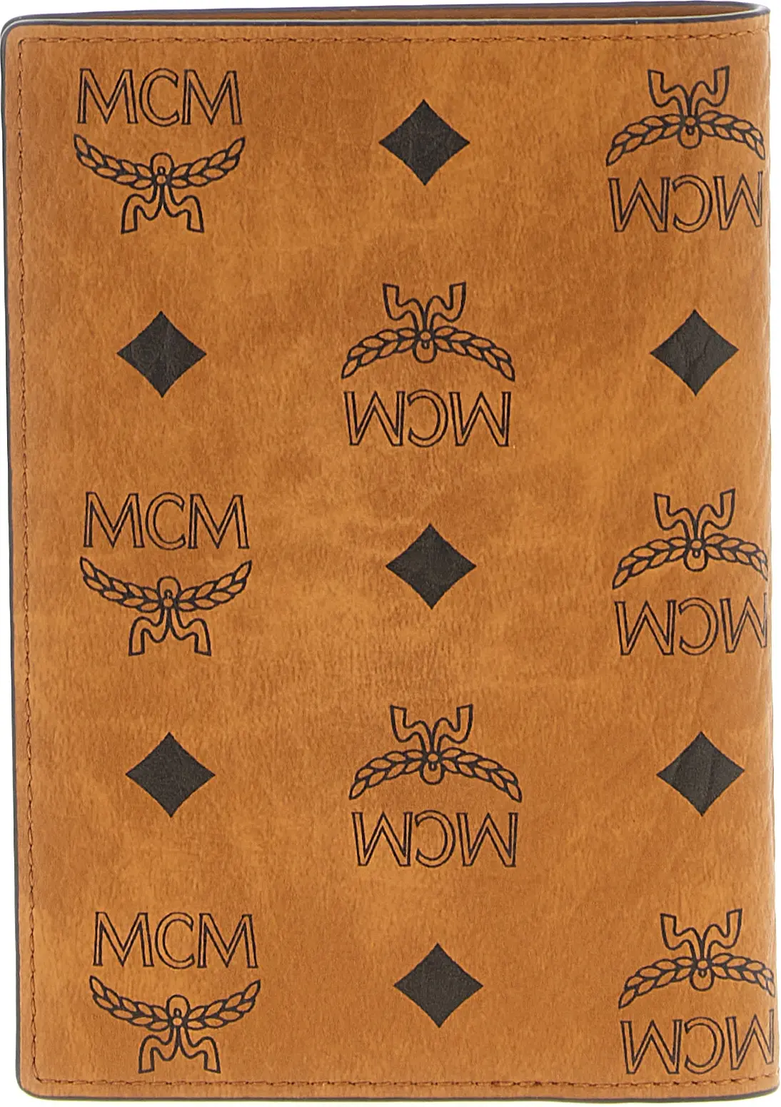 Кошелек MCM Ottomar