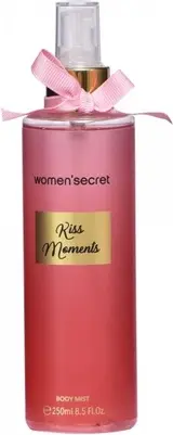 Очищающее средство для лица L'Occitane