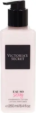 Парфюмированный лосьон Victoria's Secret