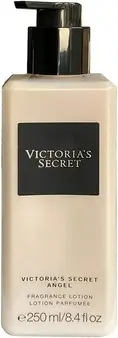 Парфюмированный лосьон Victoria's Secret Angel