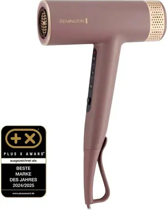 Фен Remington Airvive