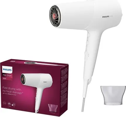 Фен Philips серии 5000