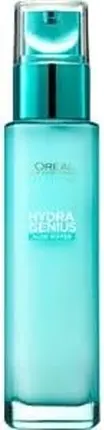 Увлажняющее средство L'Oreal Hydra Genius