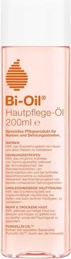 Масло для ухода за кожей Bio-Oil