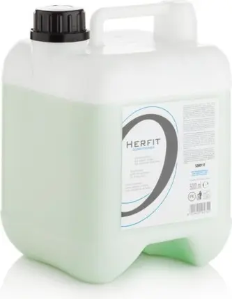 Conditioner Xanitalia