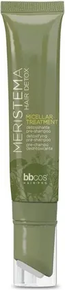 Средство для волос Bbcos Meristema