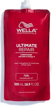 Шампунь Wella Professionals