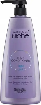 Кондиционер Morfose Niche Pro Color Guard Reishi