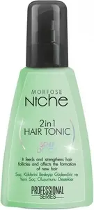 Hair Tonic Morfose