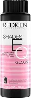 Hair Gloss Redken Shades Eq