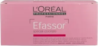 Средство для удаления цвета L'Oreal Professional