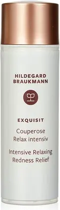 Крем для лица Hildegard Braukmann Exquisit