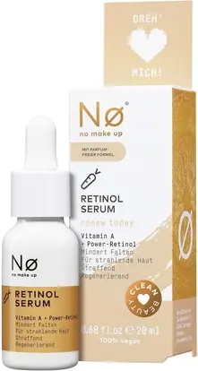 Serum Neutrogena N Renew Tday