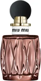 Парфюмерная вода Miu Miu Miutine Intense
