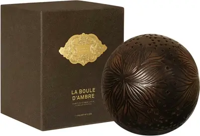 Eau de Parfum El Nabil Medania