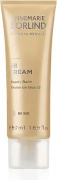 Beauty Balm Annemarie Borlind