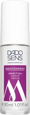 Serum Dado Sens Menoenergy