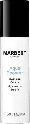 Serum Marbert