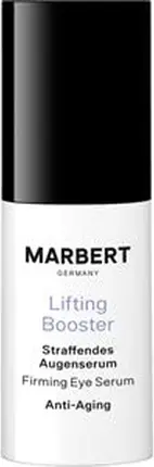 Serum Marbert Lifting Booster
