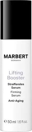 Firming Eye Serum Marbert