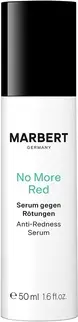 Сыворотка для лица Marbert No More Red