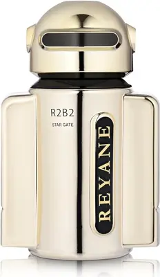 Парфюмерная вода Reyane Tradition R2B2 STARGATE