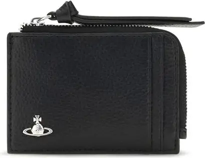 Кошелек Vivienne Westwood