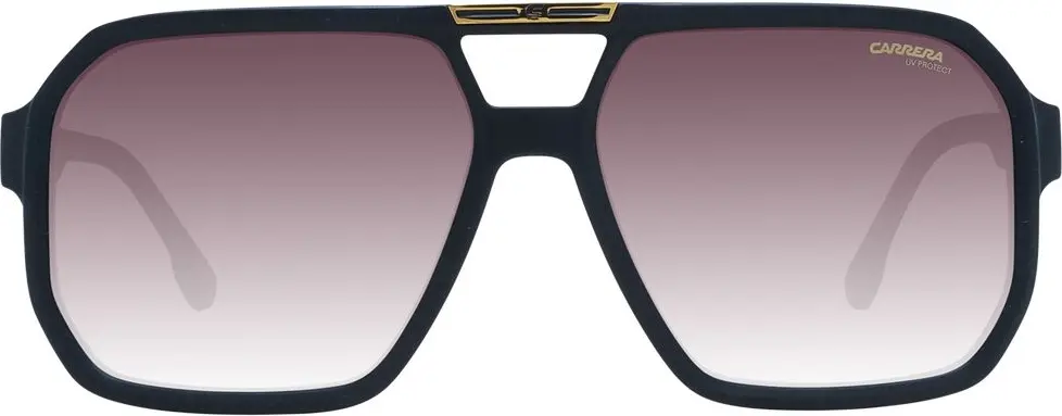 Солнцезащитные очки Carrera