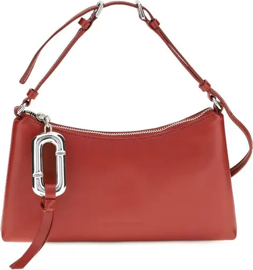 Сумка на плечо The Marc Jacobs