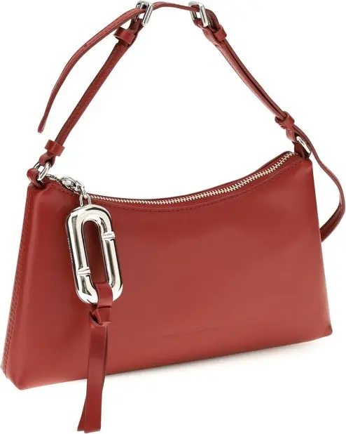 Сумка на плечо The Marc Jacobs