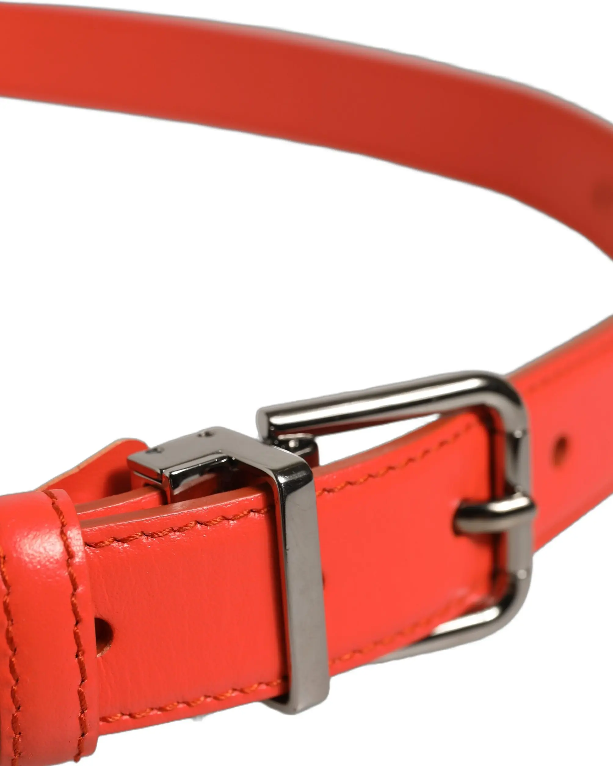 Belt Dolce & Gabbana