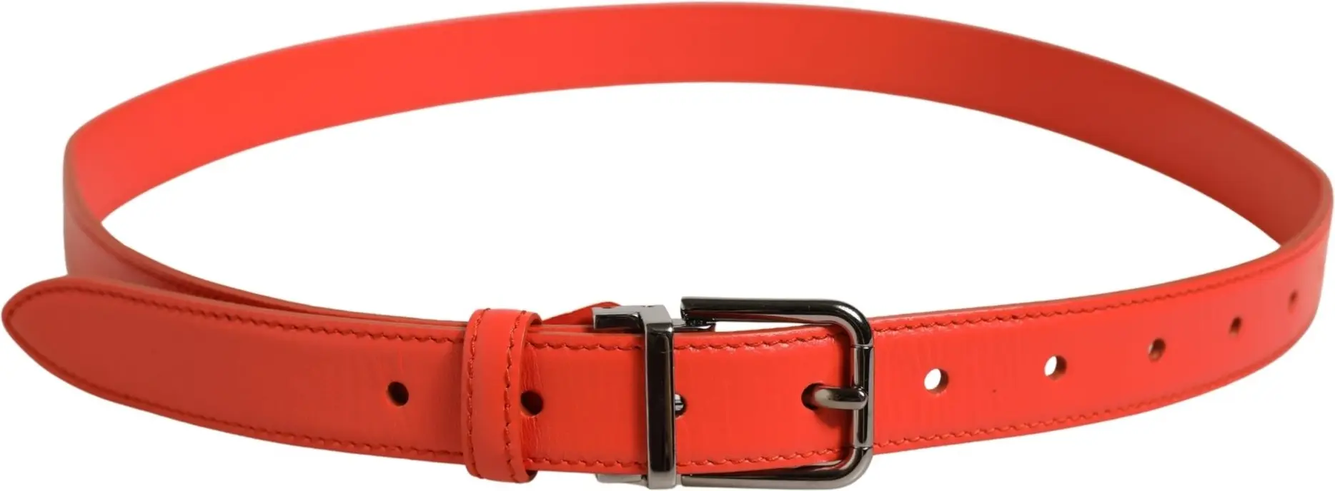 Belt Dolce & Gabbana
