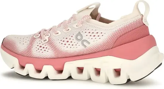 Кроссовки Athletic Sneakers On Cloud X Tempo